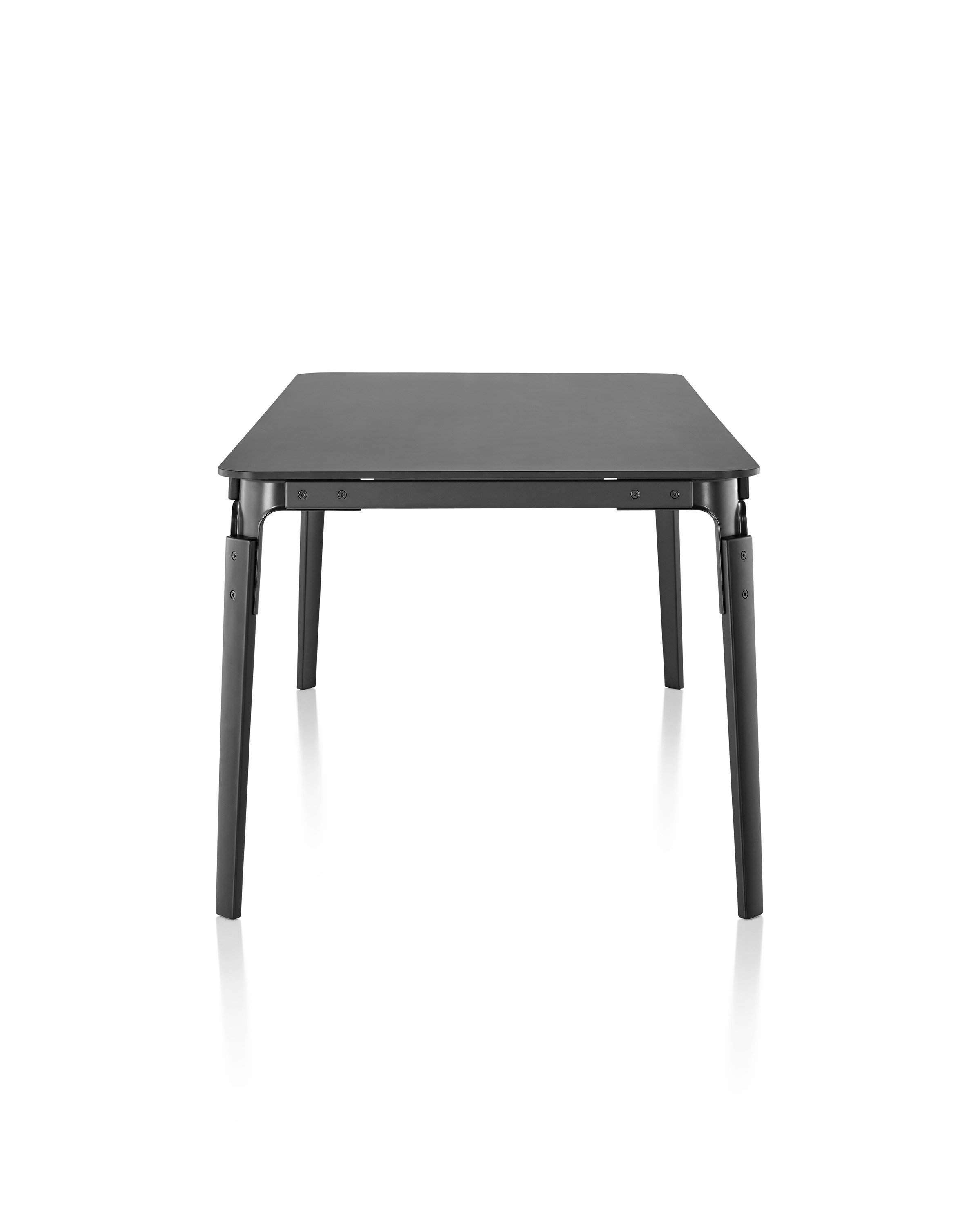 创意火狐官方网站 - 桌几|餐桌|办公火狐官方网站|火狐HUOHU（中国）火狐官方网站|钢木餐桌